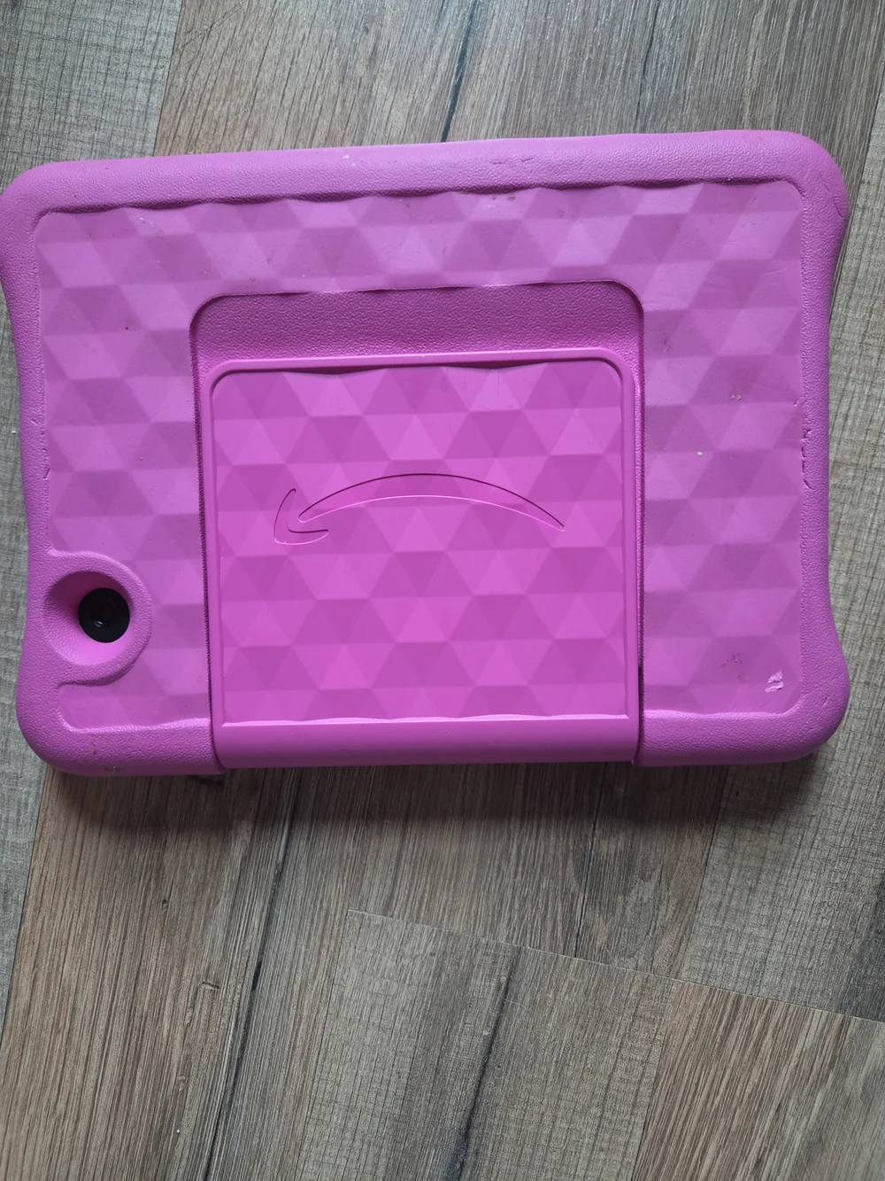 Kids Amazon Tablet 7th Gen
